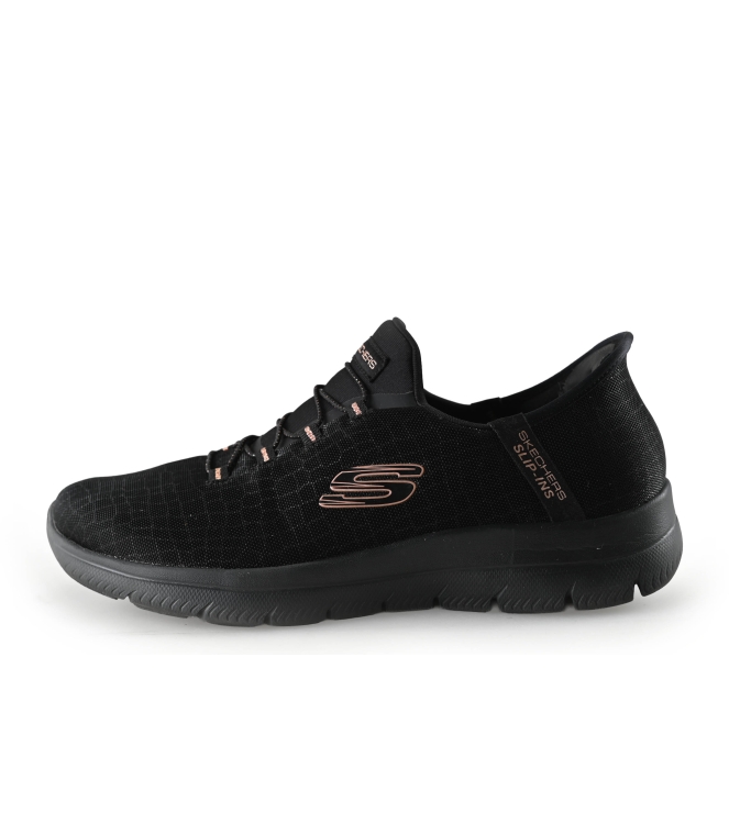 Skechers Sneakers
