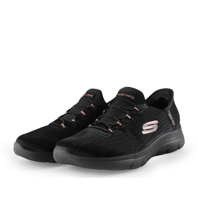 Skechers Sneakers