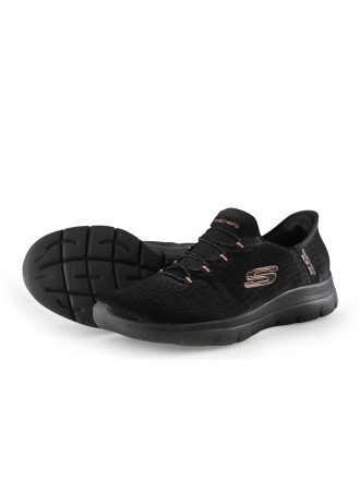 Skechers Sneakers