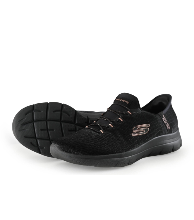Skechers Sneakers