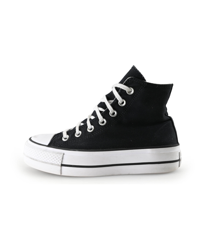 Converse Hoge sneakers