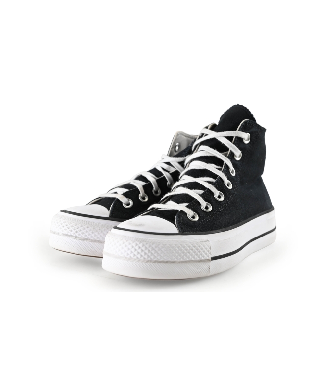Converse Hoge sneakers