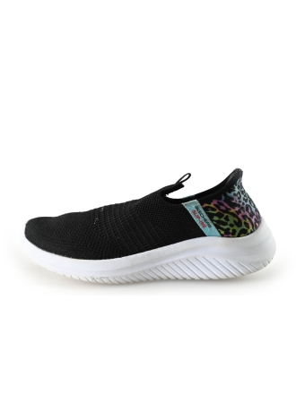Skechers Sneakers