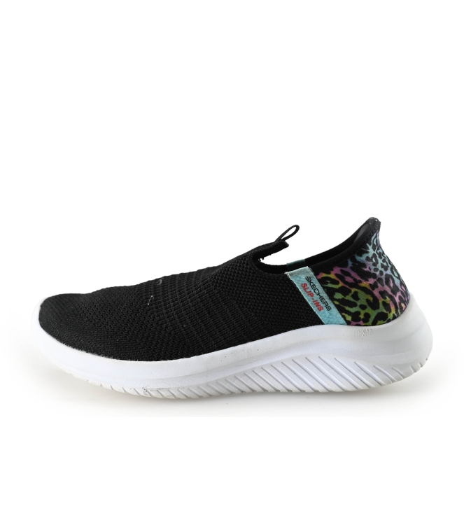 Skechers Sneakers