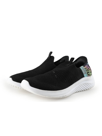Skechers Sneakers