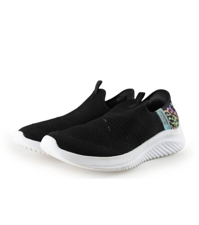 Skechers Sneakers