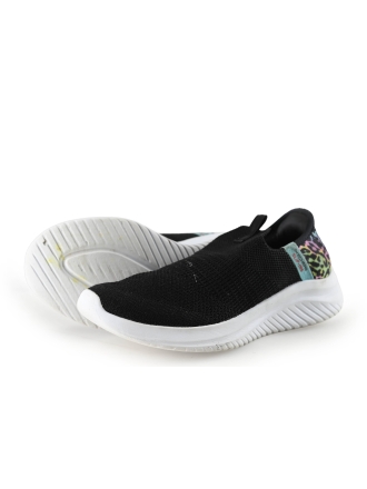 Skechers Sneakers