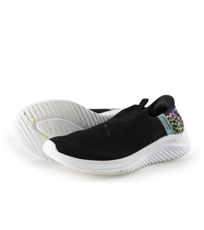 Skechers Sneakers