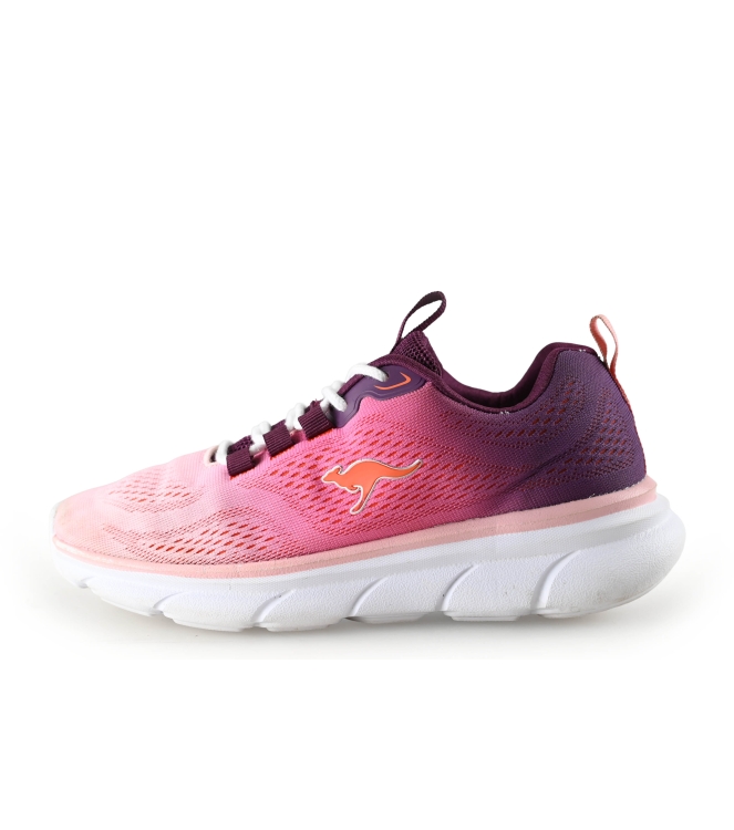 Kangaroos Sneakers