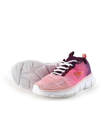 Kangaroos Sneakers