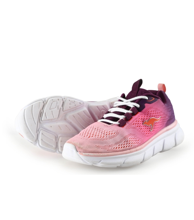 Kangaroos Sneakers