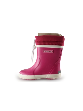 Bergstein Snowboots