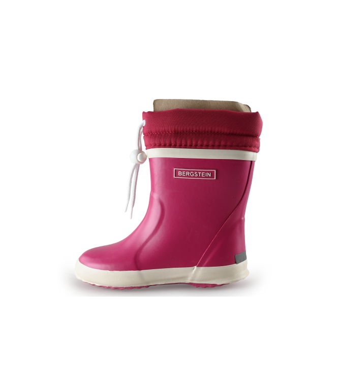 Bergstein Snowboots