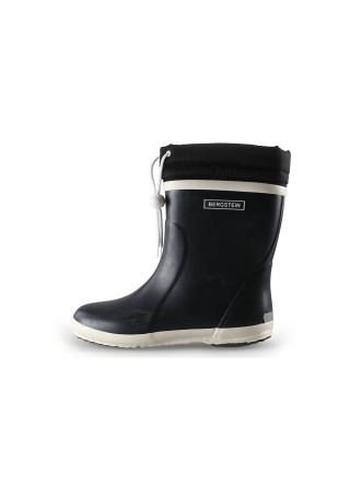 Bergstein Snowboots