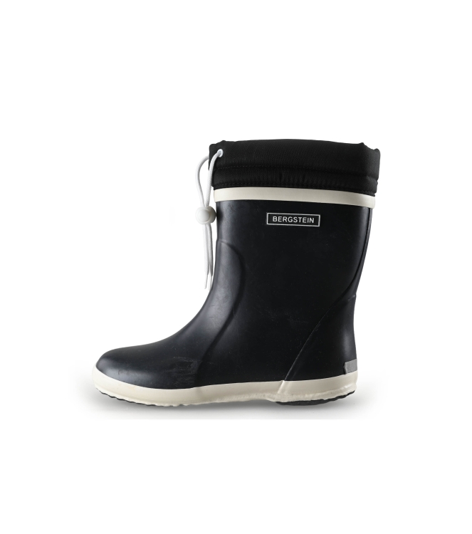 Bergstein Snowboots