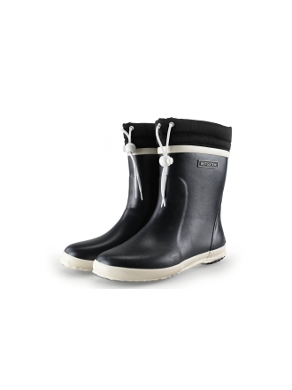 Bergstein Snowboots