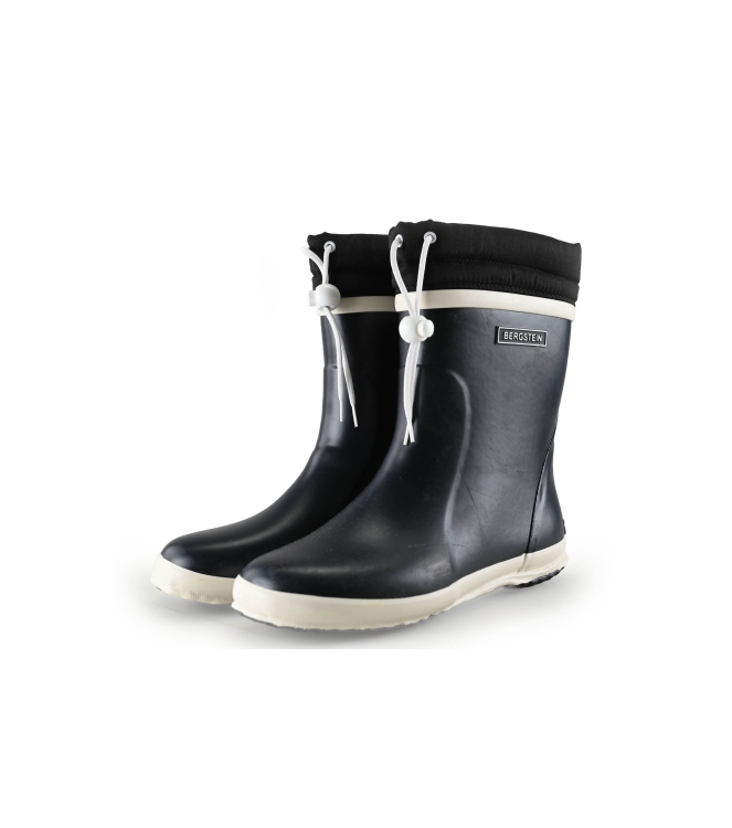 Bergstein Snowboots