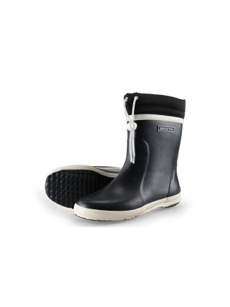 Bergstein Snowboots