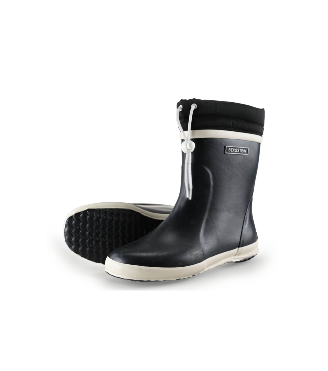 Bergstein Snowboots