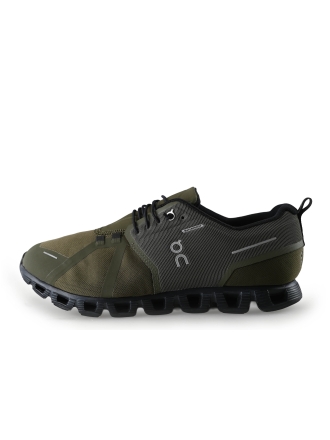 On Sportschoenen
