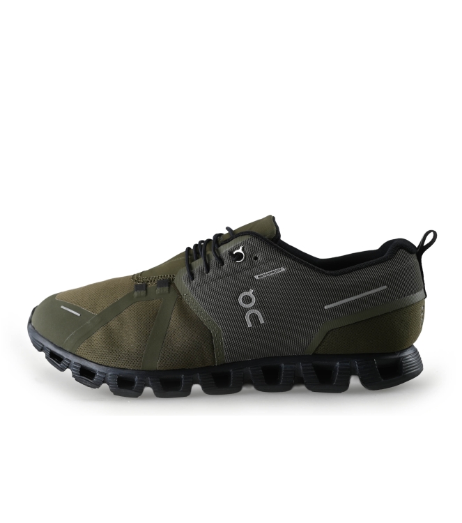 On Sportschoenen