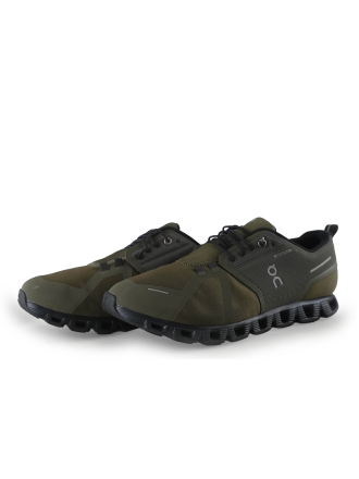 On Sportschoenen