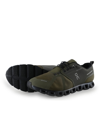On Sportschoenen