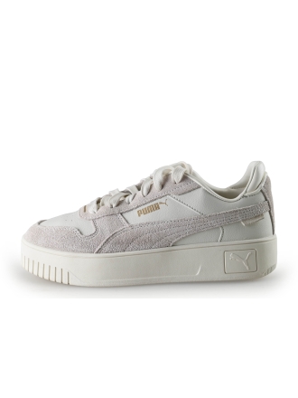 Puma Sneakers Beige 293454