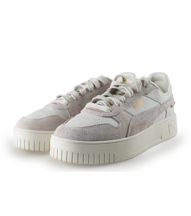 Puma Sneakers