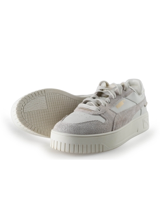 Puma Sneakers