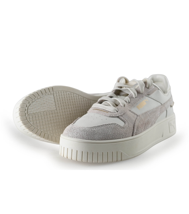 Puma Sneakers
