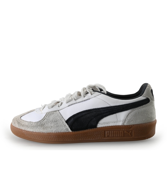 Puma Sneakers