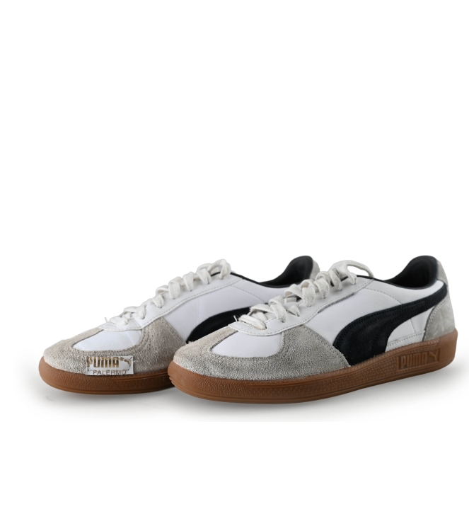 Puma Sneakers