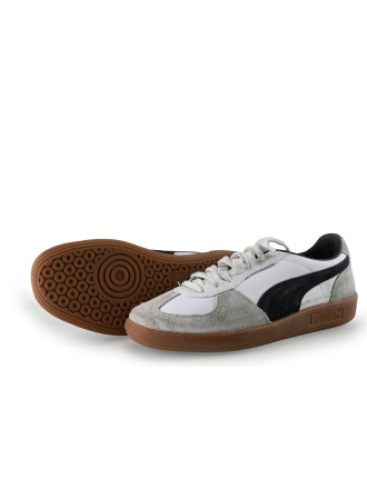 Puma Sneakers