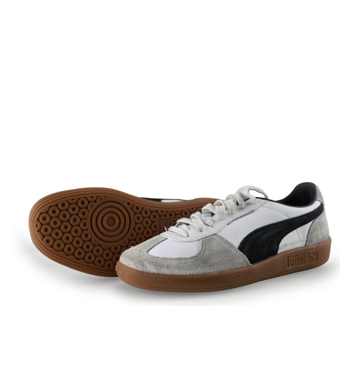 Puma Sneakers
