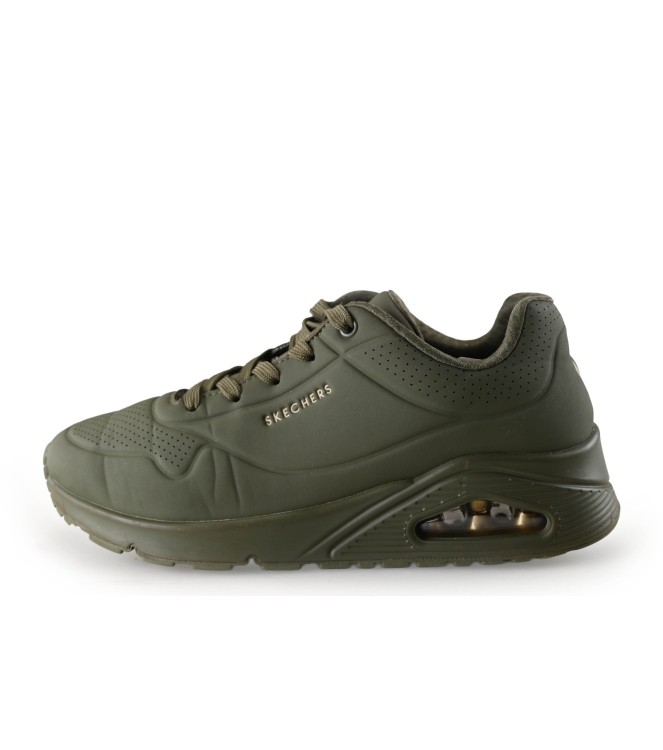 Skechers Sneakers