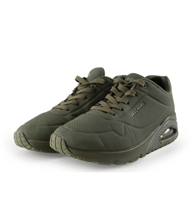 Skechers Sneakers