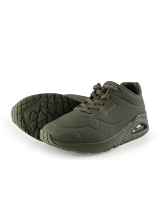 Skechers Sneakers