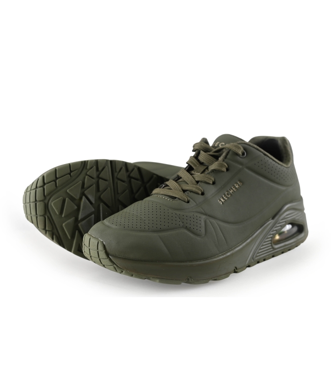 Skechers Sneakers
