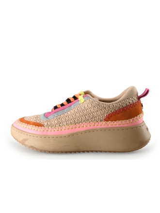 Steve Madden Sneakers