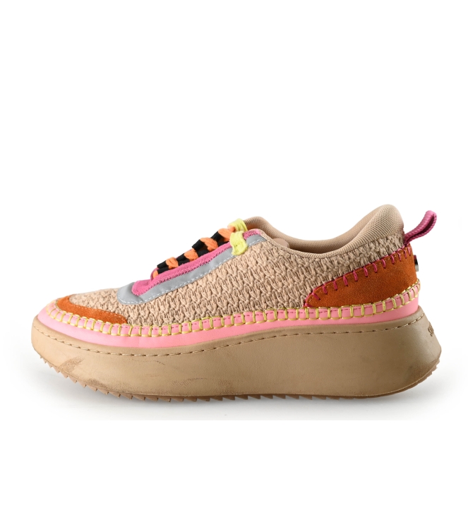Steve Madden Sneakers