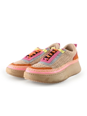 Steve Madden Sneakers