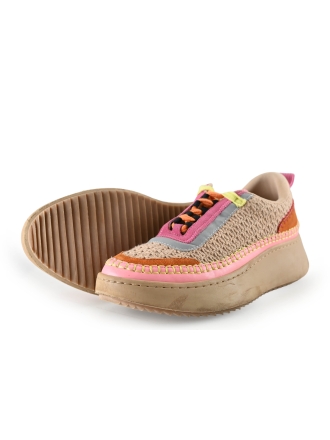 Steve Madden Sneakers