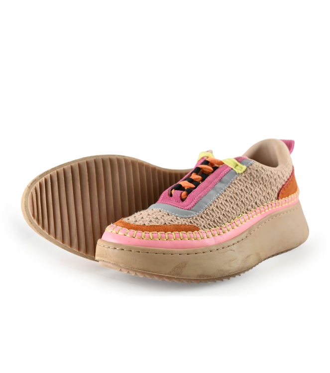 Steve Madden Sneakers