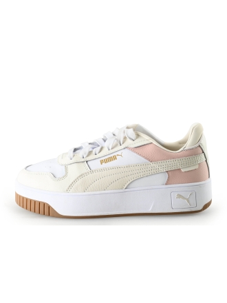 Puma Sneakers Beige 293458