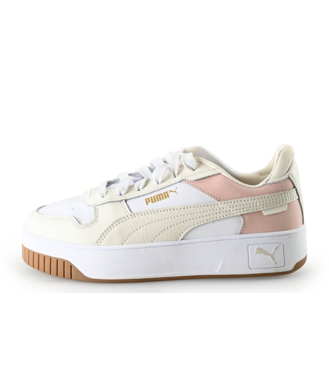 Puma Sneakers