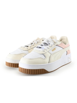 Puma Sneakers Beige 293458
