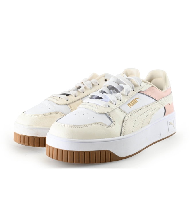Puma Sneakers