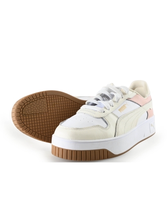 Puma Sneakers
