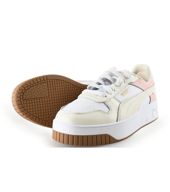 Puma Sneakers